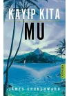 Kayıp Kıta Mu