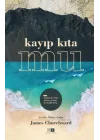 Kayıp Kıta Mu