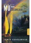 Kayıp Kıta Munun Çocukları