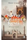Kayıp Kıtanın Keşfi