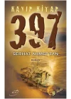 Kayıp Kitap 397