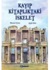 Kayıp Kitaplıktaki İskelet