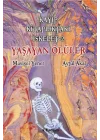 Kayıp Kitaplıktaki İskelet 2 - Yaşayan Ölüler