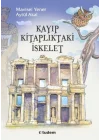 Kayıp Kitaplıktaki İskelet Serisi Set