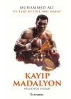 Kayıp Madalyon