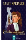 Kayıp Markiz Vakası - Enola Holmes Gizemi