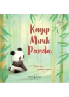 Kayıp Minik Panda