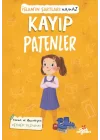 Kayıp Patenler, İslam’ın Şartları (Namaz)