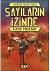 Kayıp Piramit - Sayıların İzinde