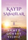 Kayıp Sabahlar