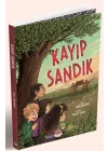 Kayıp Sandık