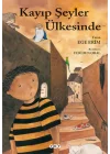 Kayıp Şeyler Ülkesinde
