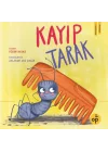 Kayıp Tarak