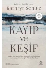 Kayıp ve Keşif
