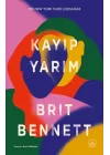 Kayıp Yarım