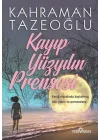 Kayıp Yüzyılın Prensesi