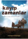 Kayıp Zamanlar