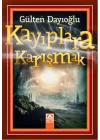 Kayıplara Karışmak