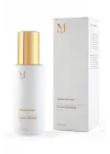 Kayısı Çekirdeği Yağı 100 mL