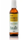 Kayısı Çekirdeği Yağı%100 Saf 50ml,ea5621