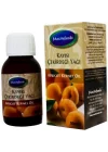 Kayısı Çekirdeği Yağı 50 Ml