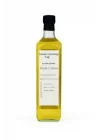 Kayısı Çekirdeği Yağı 500 ML -, BTY-ADY46682