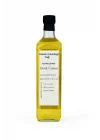 Kayısı Çekirdeği Yağı 500 ML -, BTY-ADY46682