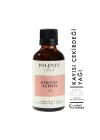 Kayısı Çekirdeği Yağı - Soğuk Sıkım (50 ml)