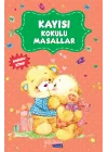 Kayısı Kokulu Masallar