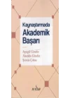 Kaynaştırmada Akademik Başarı