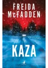 Kaza