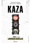Kaza