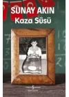 Kaza Süsü