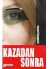 Kazadan Sonra