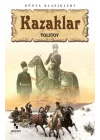 Kazaklar