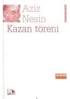 Kazan Töreni