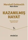 Kazanılmış Hayat