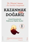 Kazanmak İçin Doğarız