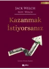 Kazanmak İstiyorsanız
