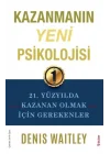 Kazanmanın Yeni Psikolojisi
