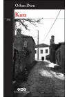 Kazı