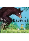 Kazpuli