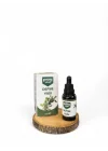 Kb Köyceğiz Yöresel Defne Yağı 30 ML