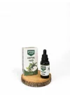 Kb Köyceğiz Yöresel Defne Yağı 30 ML