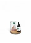 Kb Köyceğiz Yöresel Susam Yağı 30 ML
