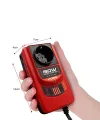 KBN150 12 V 220 V 150 W Modifiye Sinüs Dönüştürücü İnverter
