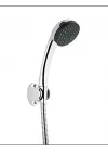 Kdu11002 Caprice Mafsallı Duş Seti