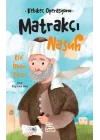 Kebîkec Operasyonu - Matrakçı Nasuh