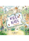 Keçi Kafe