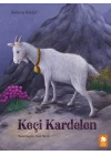Keçi Kardelen